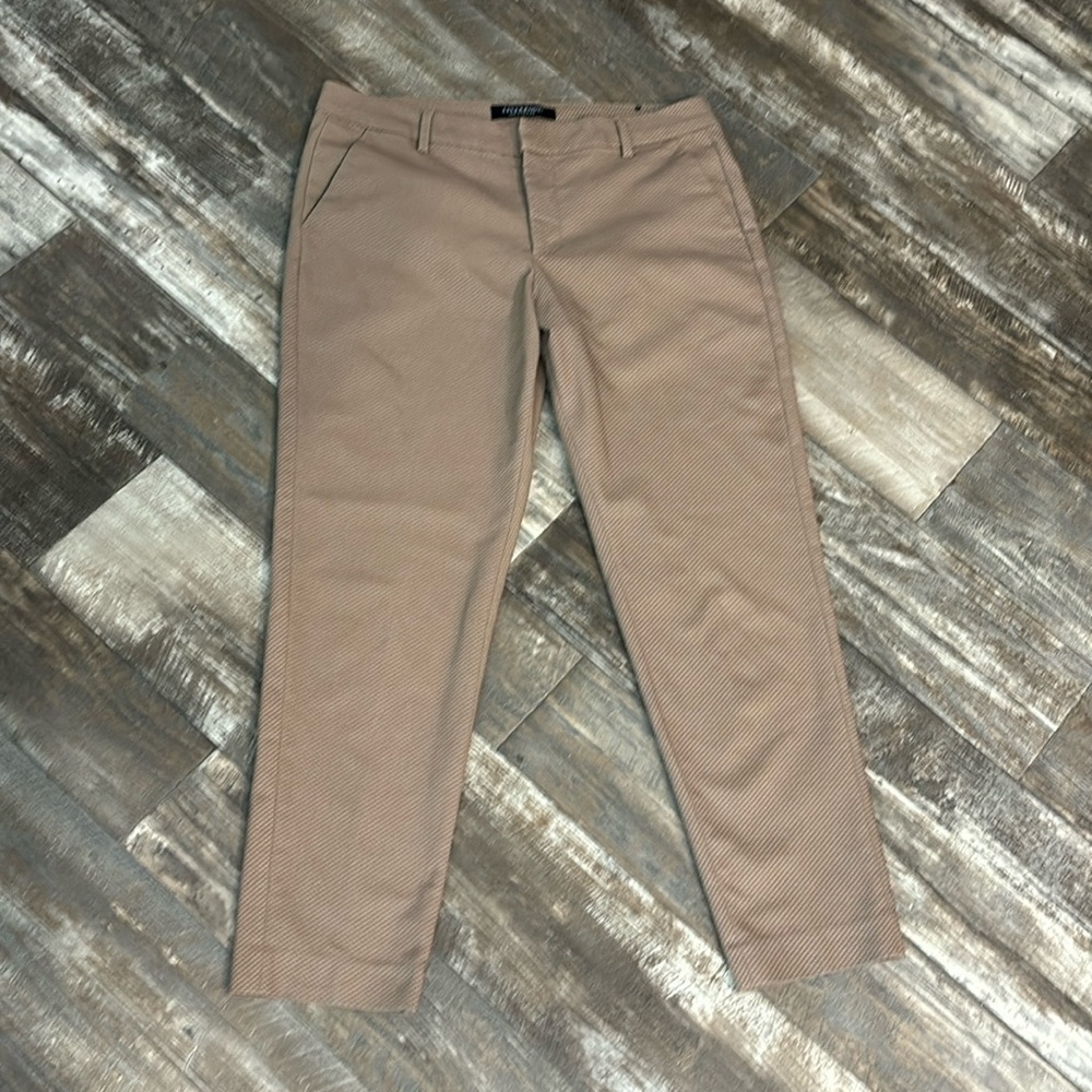 Liverpool pants